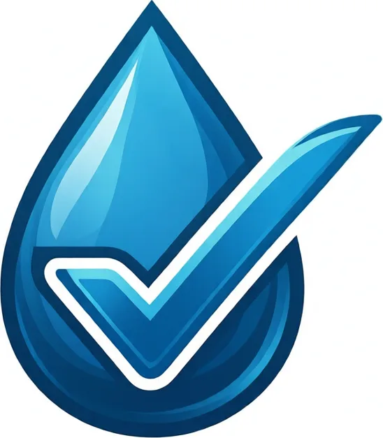 Flood Damage Restoration Pros logo