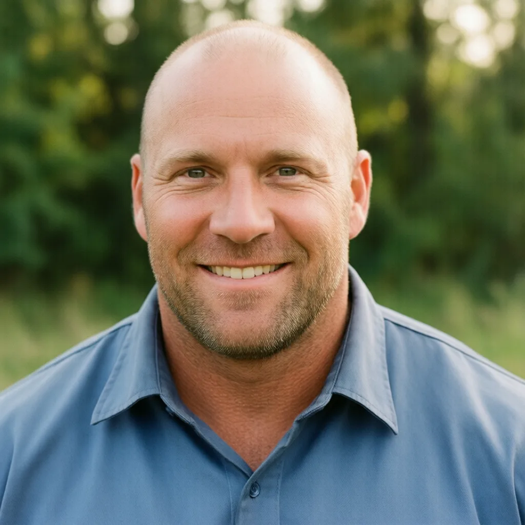 James Dixon