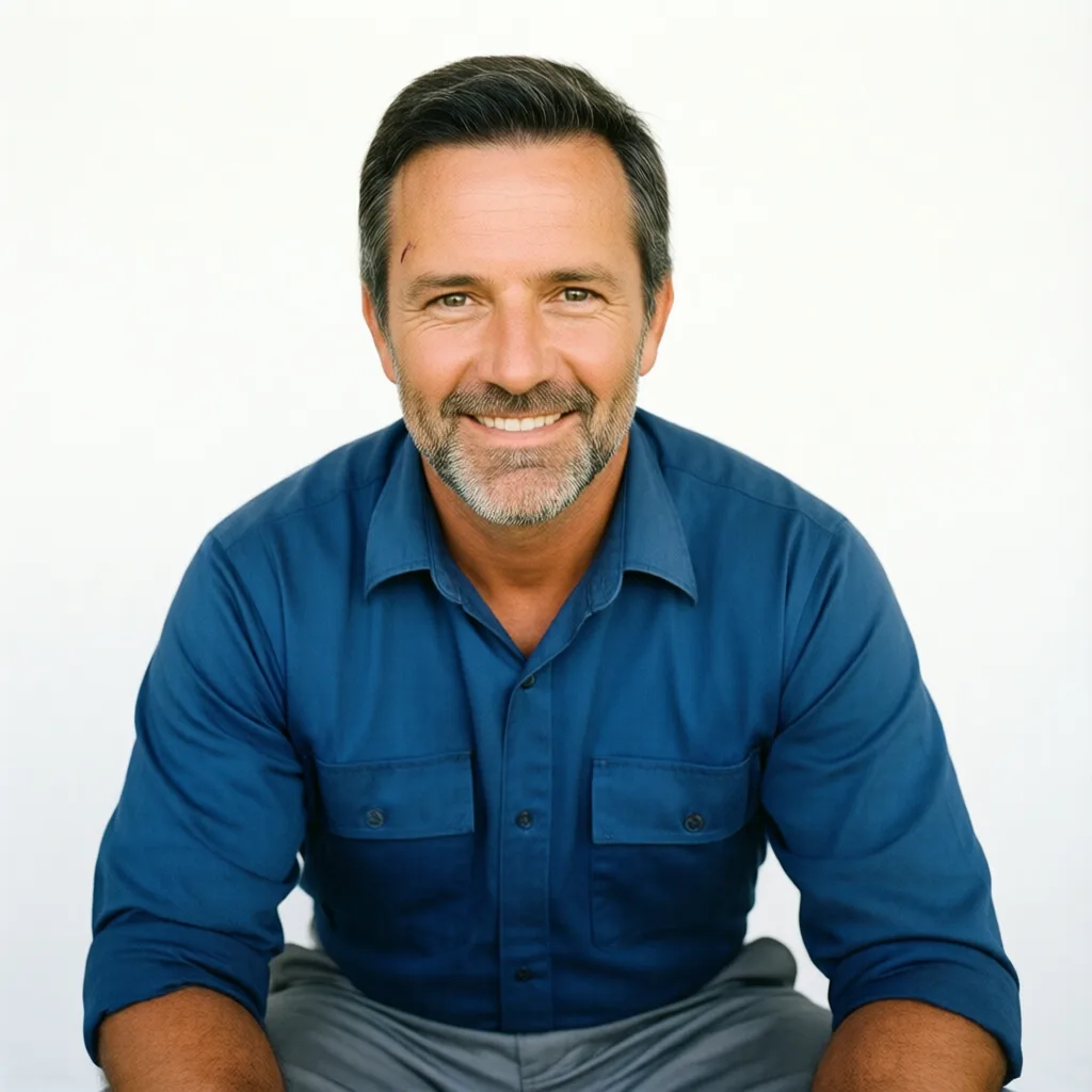 Brian Taylor